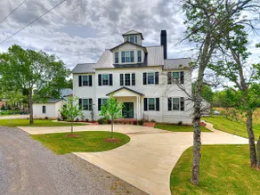 The Grand Overlook | 6BR | Pool | Sleeps 19 - Image 3