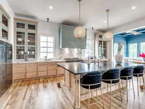 The Grand Overlook | 6BR | Pool | Sleeps 19 - Image 5