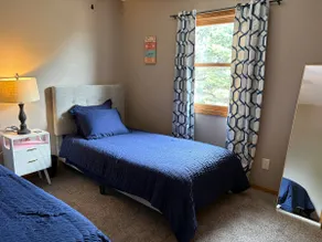 10th Street Corner Cottage - Image 3