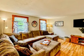 All-Season Retreat with Must-See Game Room! - Image 2