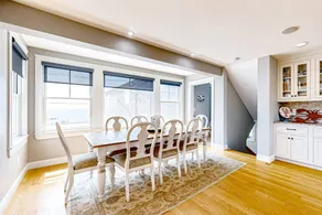 Upscale 4BR Oceanview | Chef's Kitchen - Image 2