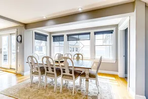 Upscale 4BR Oceanview | Chef's Kitchen - Image 3