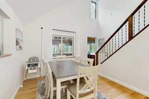 3BR Charming lakeside home with Shared Pool - Image 5