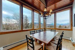 Secluded 5BR Mountainview Dog Friendly | Hot Tub - Image 5