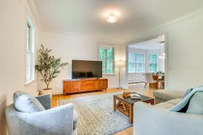 Highland Colonial - Spacious Home w/ Pool - Image 2