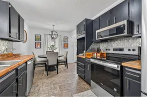 Beautiful Meandering Way Retreat - Image 3