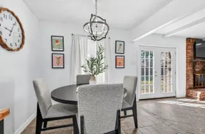 Beautiful Meandering Way Retreat - Image 4