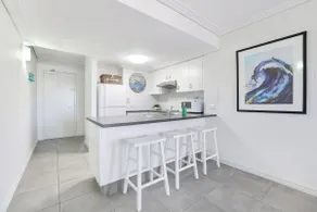 Beach Balls Apartment - Image 4