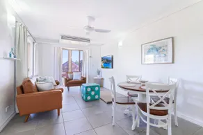 Beach Balls Apartment - Image 2
