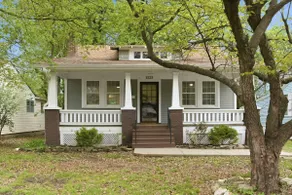 The Porchlight House - Image 5