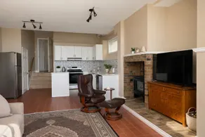 Garden Suite Oasis - Image 2