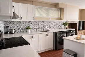 Garden Suite Oasis - Image 4