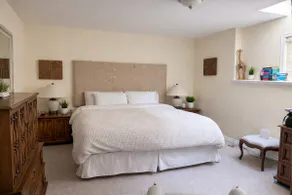 Garden Suite Oasis - Image 3