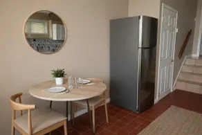 Garden Suite Oasis - Image 5