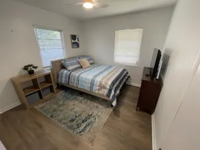 Comfortable Coastal Retreat! - Image 5
