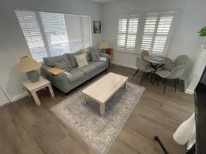 Comfortable Coastal Retreat! - Image 2