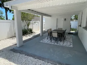 Comfortable Coastal Retreat! - Image 4