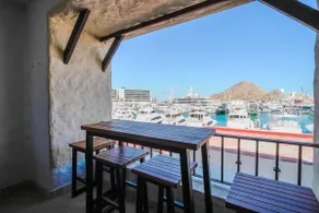 Tesoro Luxury Marina View | 2 King Beds • Sleeps 6 - Image 2