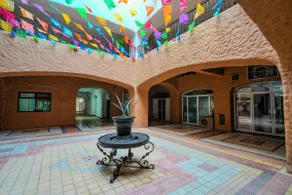 Tesoro Luxury Marina View | 2 King Beds • Sleeps 6 - Image 4