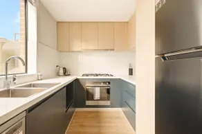 Box Hill 4BR Home Perfect For Family Getaway - Image 4