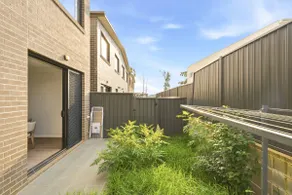 Box Hill 4BR Home Perfect For Family Getaway - Image 5