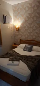 House with air conditioning in Santa Cruz, Wi-Fi 600MB - Image 3