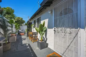 Charming Burbank Home, 10 min to Universal Studios - Image 4