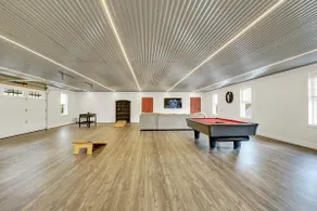 Riverhills Retreat, Pool-HotTub, Games, Pickleball - Image 5