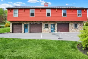 Riverhills Retreat, Pool-HotTub, Games, Pickleball - Image 4