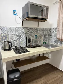 Nice downtown apartment Veracruz - Image 3