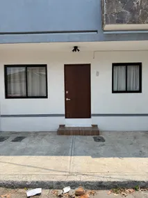 Nice downtown apartment Veracruz - Image 2