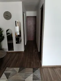 Nice downtown apartment Veracruz - Image 4