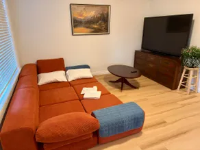 Around 900 sqft home B at Bear Mountain, Victoria - Image 4