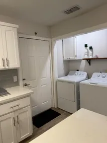 Hidden Casita - Image 5