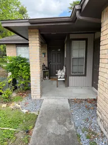 Hidden Casita - Image 2