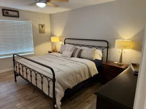 Hidden Casita - Image 4