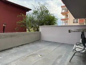 Apartment Home 2 - Image 3