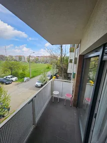 Delux 4 silistra - Image 5