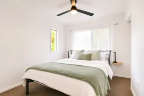 Relaxing Buderim Getaway in Sunshine Coast - Image 4