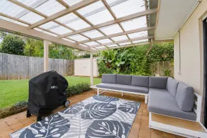 Relaxing Buderim Getaway in Sunshine Coast - Image 5