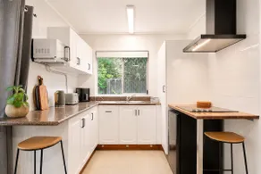 Relaxing Buderim Getaway in Sunshine Coast - Image 2