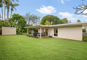 Relaxing Buderim Getaway in Sunshine Coast - Image 3