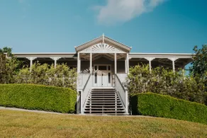 Melaleuca Estate | Eumundi Country Escape - Image 3