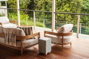 Melaleuca Estate | Eumundi Country Escape - Image 5