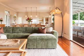 Melaleuca Estate | Eumundi Country Escape - Image 2