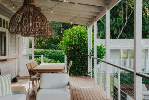 Melaleuca Estate | Eumundi Country Escape - Image 4