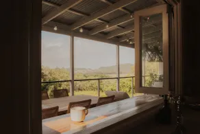 Melaleuca Estate | Eumundi Country Escape - Image 5