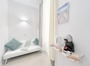 Guesthouses on the sea - Image 4