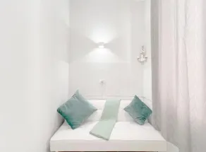 Guesthouses on the sea - Image 5