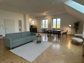 Signature Loft - Perfect for 4-6! kitchen parking - Image 2